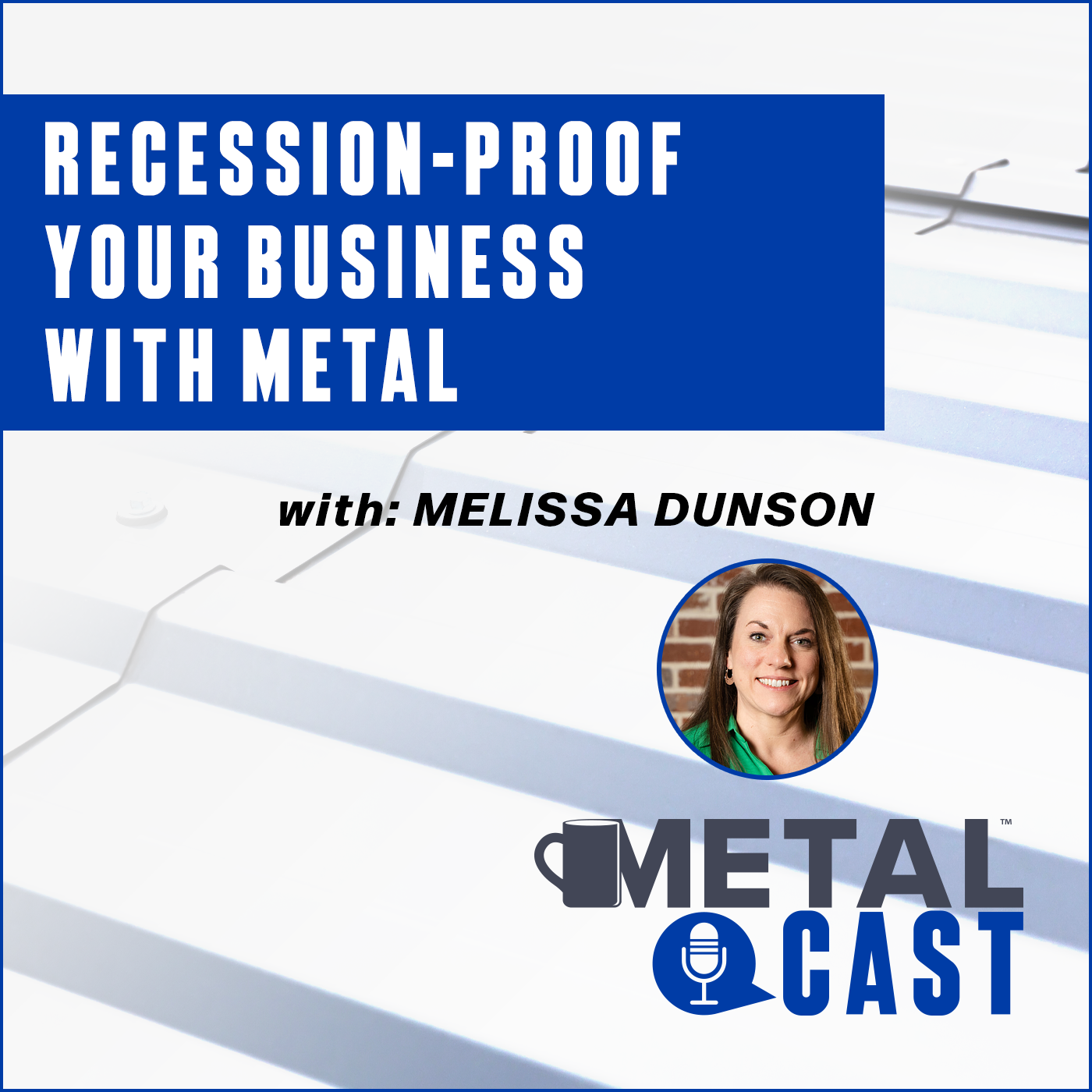 MetalCast-CSM-MDunson-Podcast
