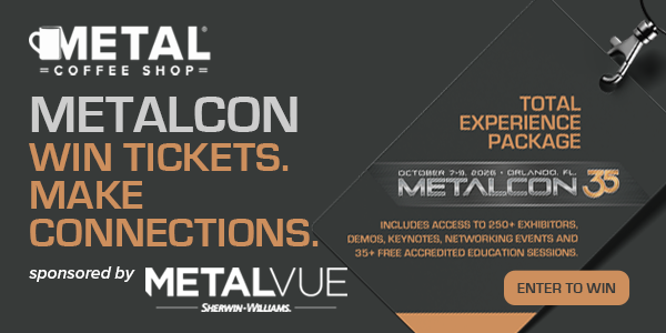 Metalcon - 2026 Giveaway 600x300