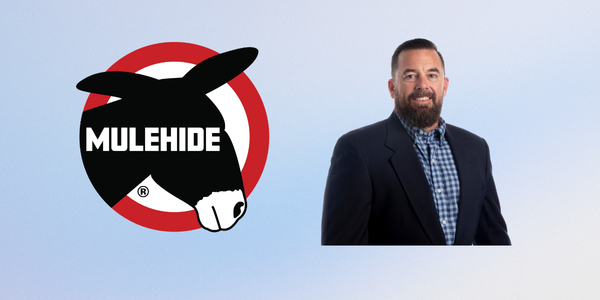 Mulehide PR made image