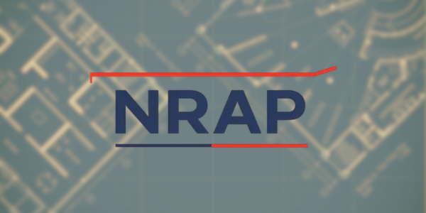 NRAP PR - made image