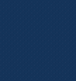 NRCA - Exec Leadership program - 