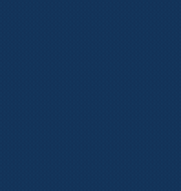 NRCA - Exec Leadership program - 