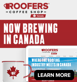 RCS Canada -  Ad - Canada Microsite Launch