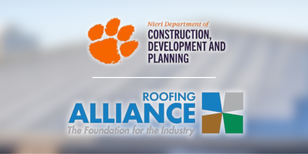Roofing Alliance Expands Professional Training Program With pr photo