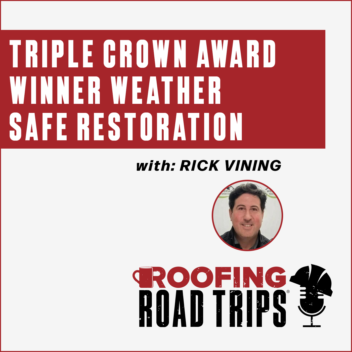 RRT-Certainteed-RVining-Podcast