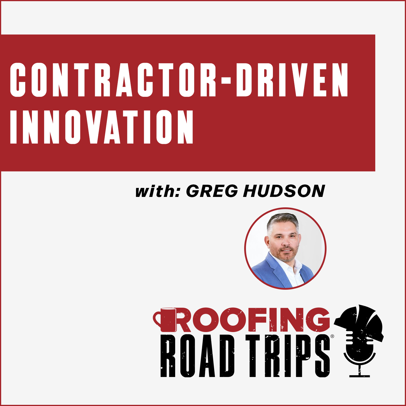 RRT-DuroLast-GHudson-Podcast