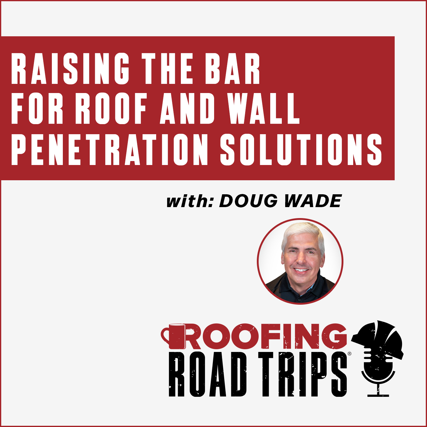 RRT-RPH-DWade-Podcast