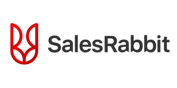 SalesRabbit's Video Playlist