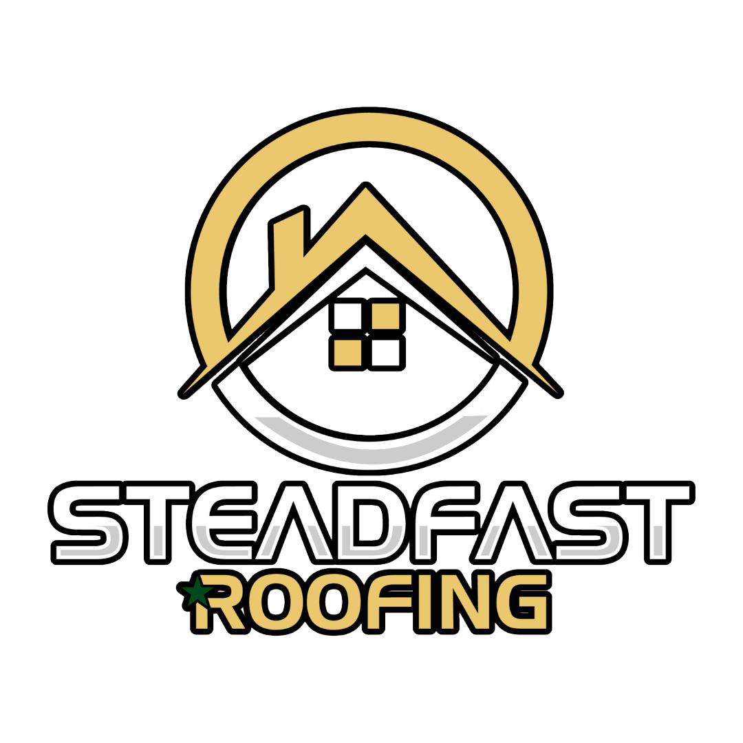 Steadfast Roofing Directory Logo