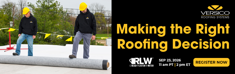 Versico-RLW-RoofingDecision-Register-Billboard