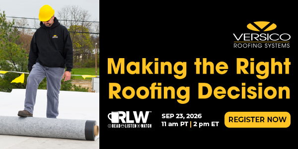 Versico-RLW-RoofingDecision-Register-SM