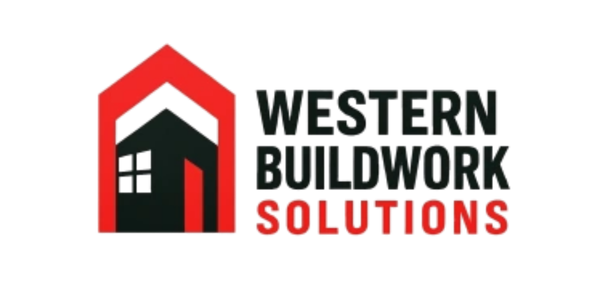 Western Buildwork Solutions - logo