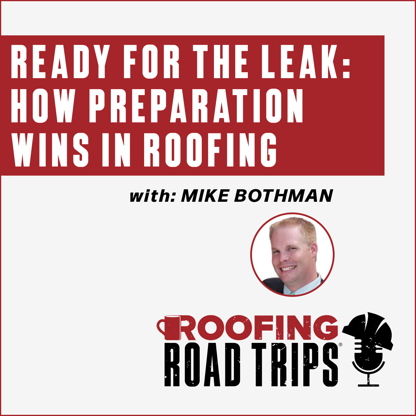 Wilmar-ReadyForTheLeak-MBothman-Podcast