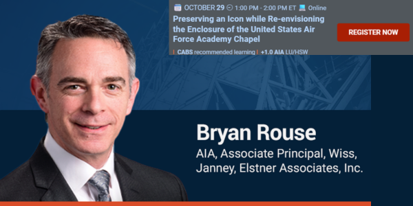 ABAA - Bryan Rouse 10.29