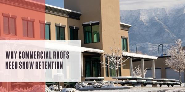 Before the Snow Falls: Is Your Roof Ready?