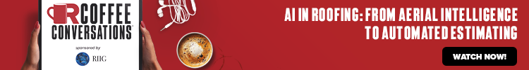 RIIG - Banner - CC AIinRoofing Watch