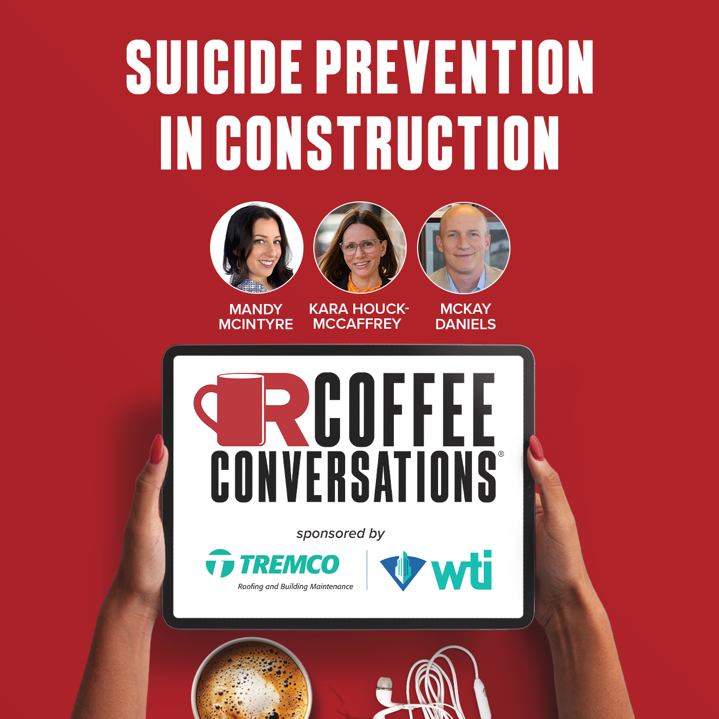 CC-SuicidePrevention-Sept15-Podcast