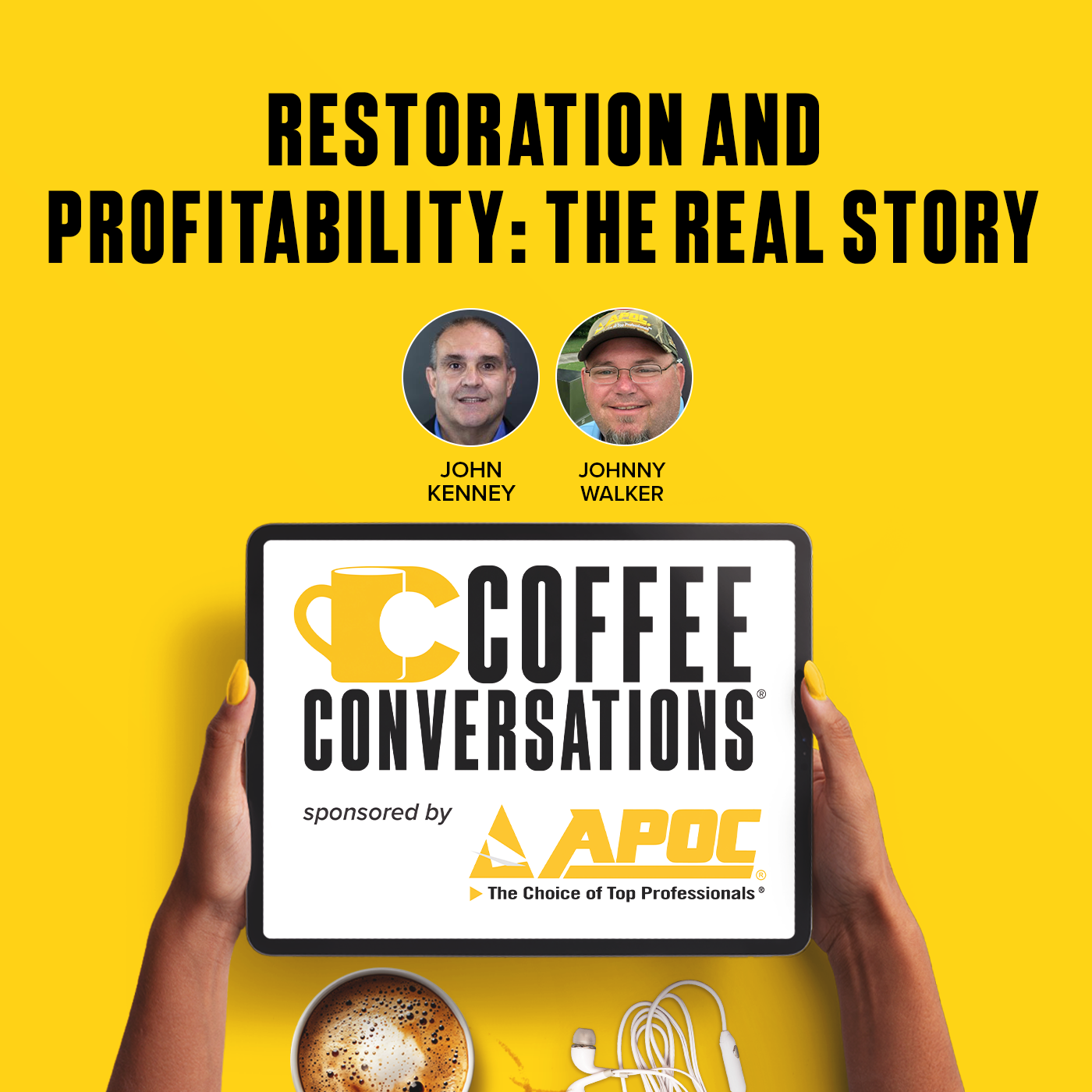 CCS-CC-RestorationProfitability-Sep3-Podcast