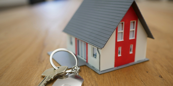 Selling or buying a property? Do not overlook the roof records