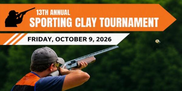 CRA - 13th Clay Tournament