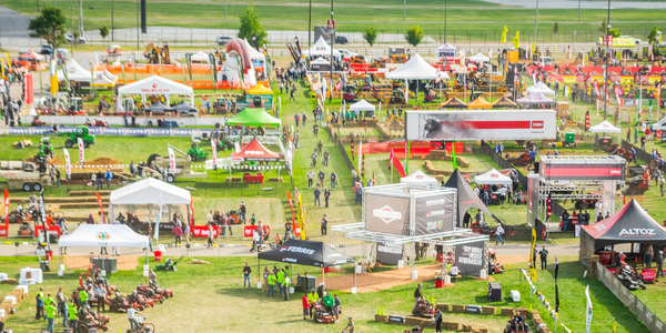 equip expo pr provided image