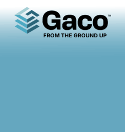 Gaco -  Ad - WRE 2026