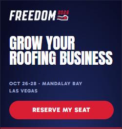 Home Service Freedom -  - Register for Event 2026