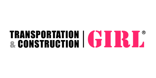 HOYA Foundation - logo