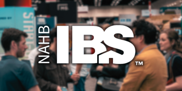 IBS PR - made image from site
