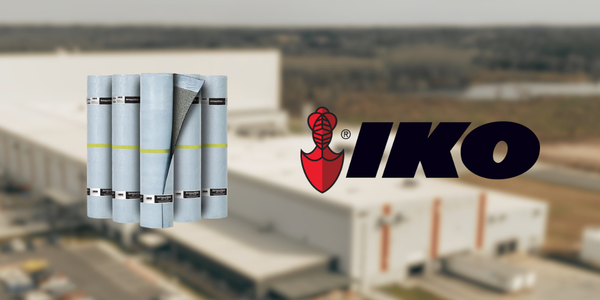 IKO PR - Made Image