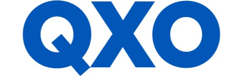 QXO - Logo - Directory