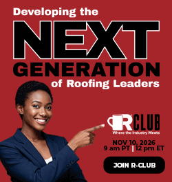 R-Club Quarterly Training - Q 4