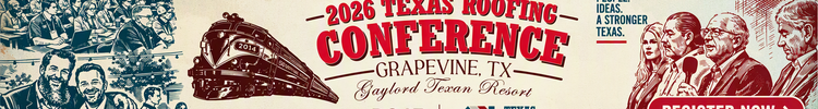 RCAT - Banner ad - RCAT 2026 Tradeshow