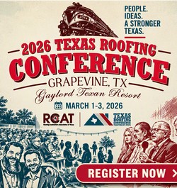 RCAT - ad - RCAT 2026 Tradeshow RCAT - ad - RCAT 2026 Tradeshow