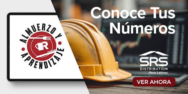RCS-AlmuerzoYAprendizaje-SRSPL-ConoceTusNumeros-SM