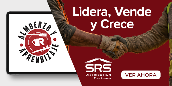 RCS-AlmuerzoYAprendizaje-SRSPL-LideraVendeCrece-SM