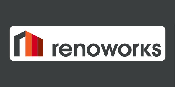 Renoworks Launches Renoworks.ai pr photo