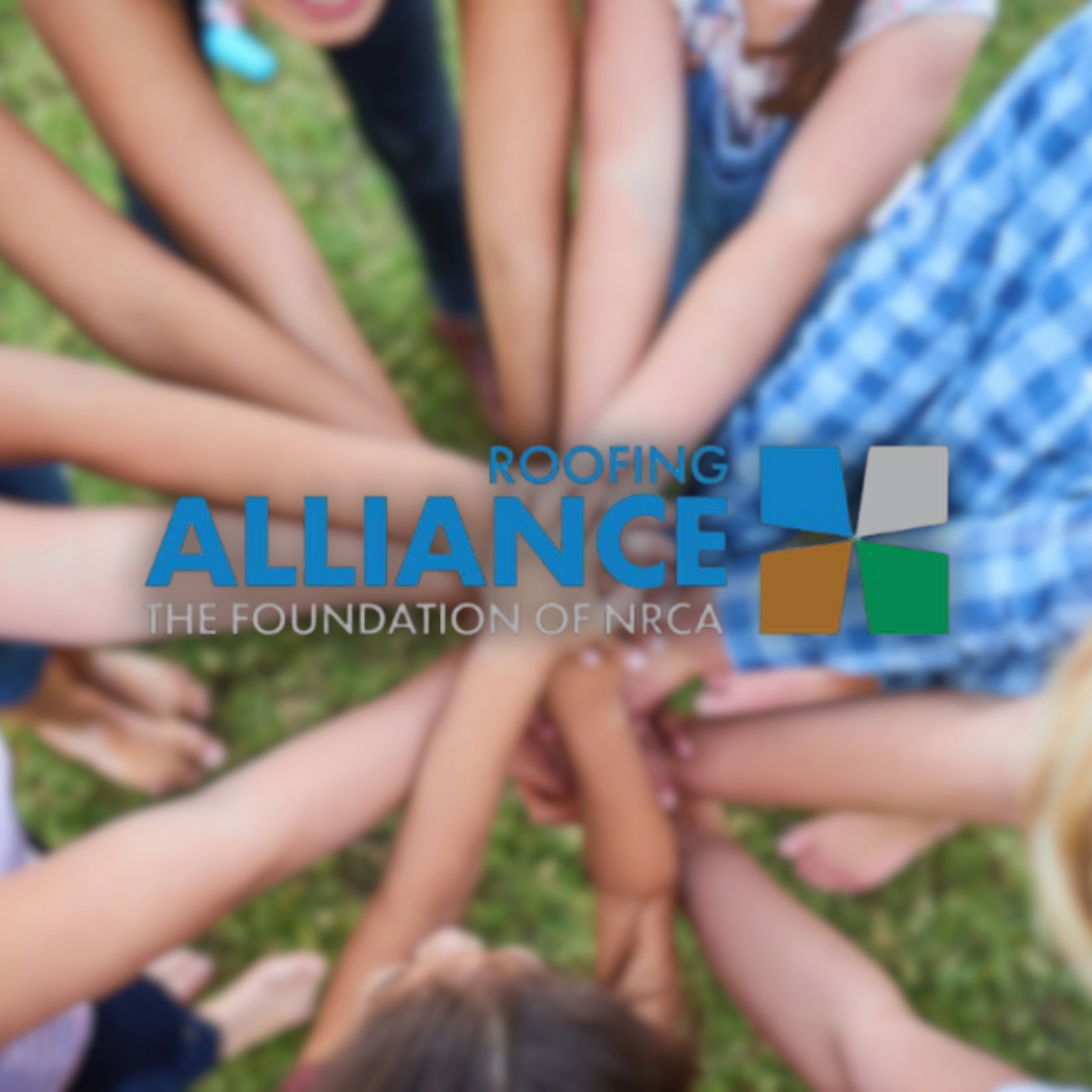 Roofing Alliance CDG PR - Canva Image