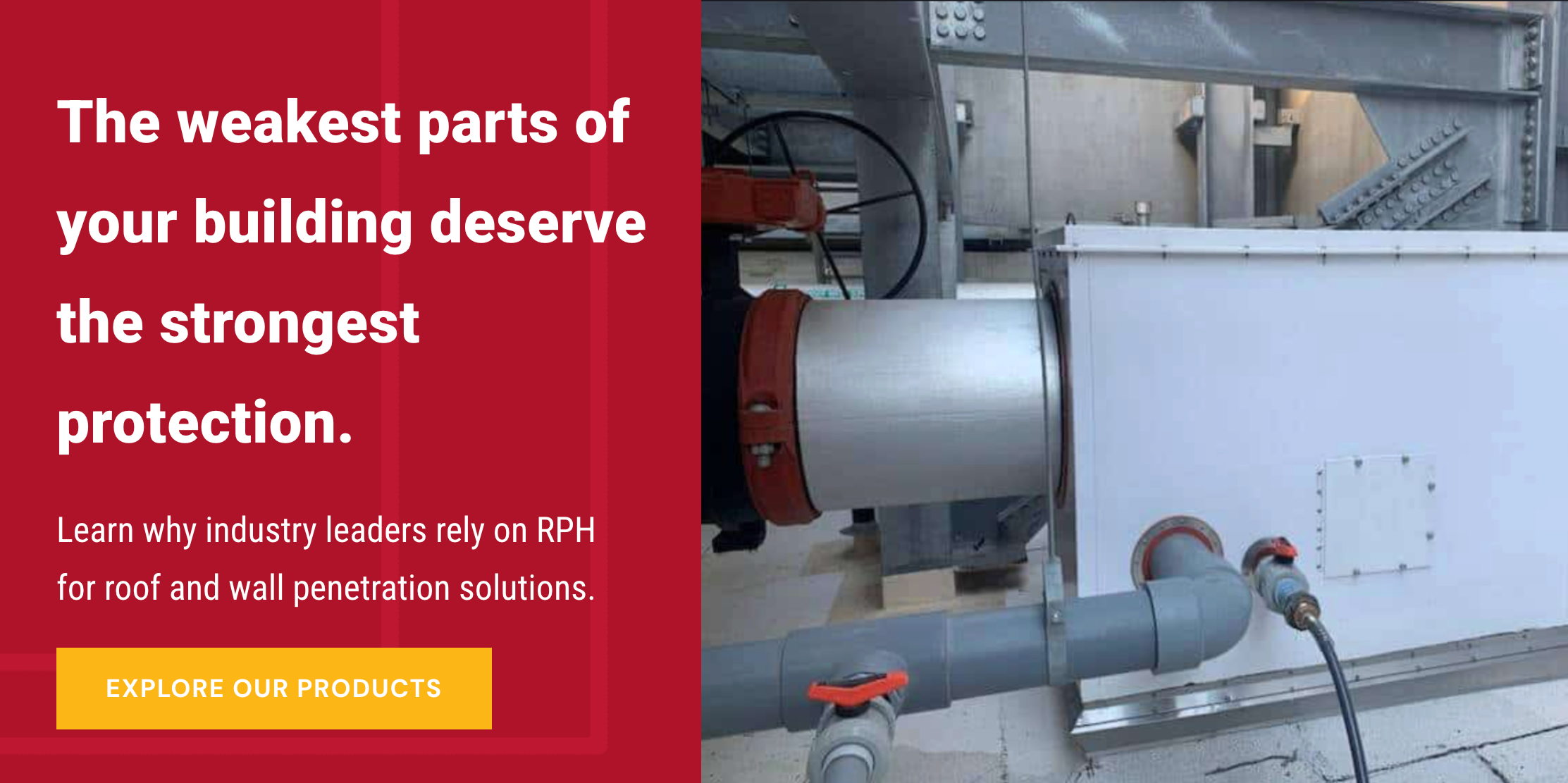 RPH - Stop Leaks Before They Start 1