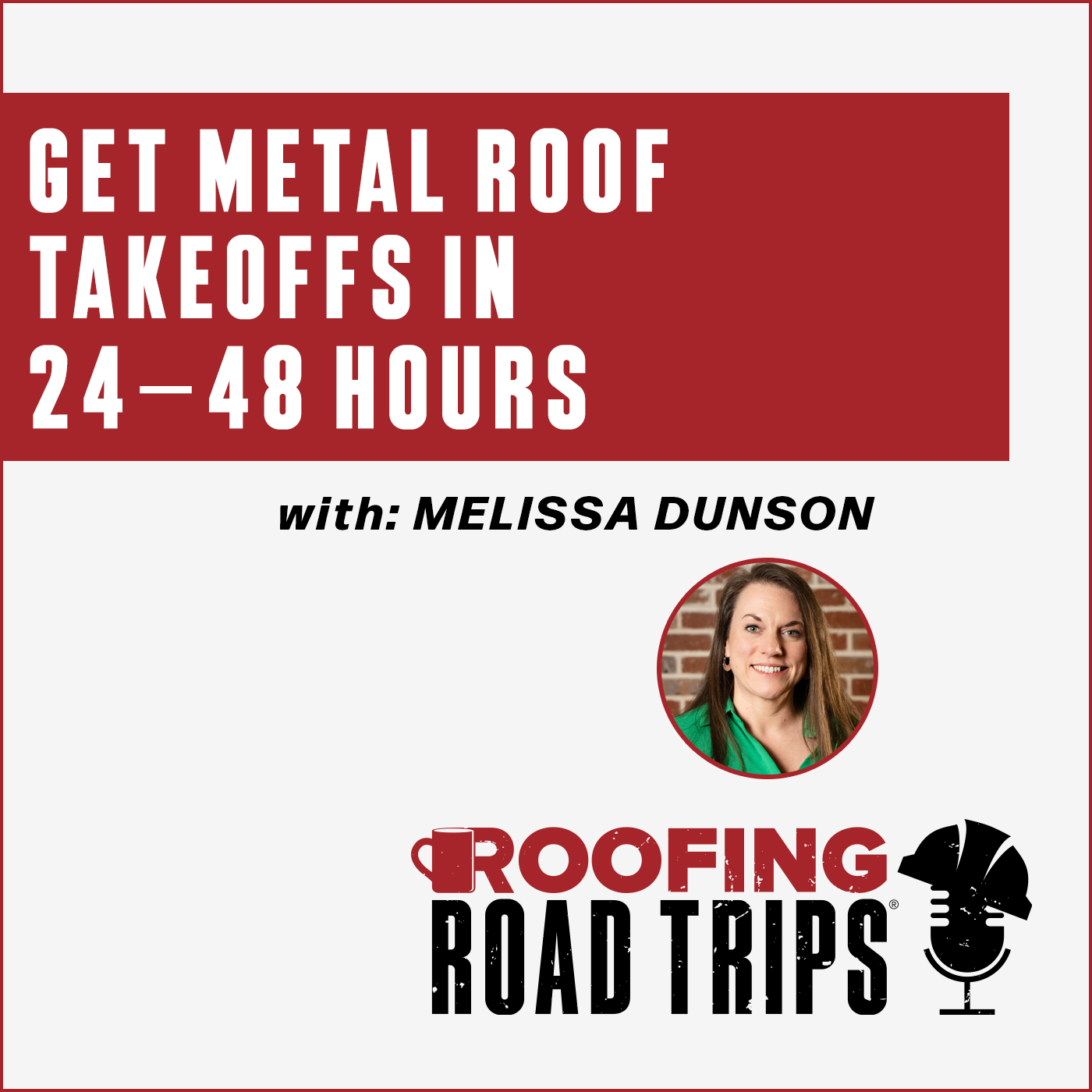 RRT-CSM-MDunson-Rooftakeoffs-Podcast