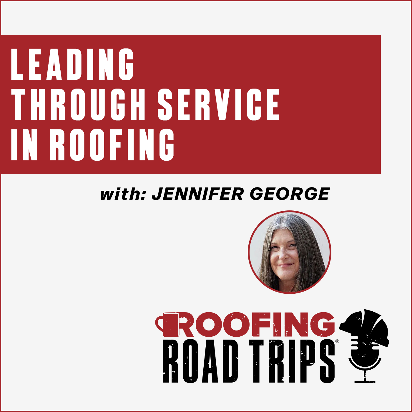 RRT-QXO-JGeorge-Podcast