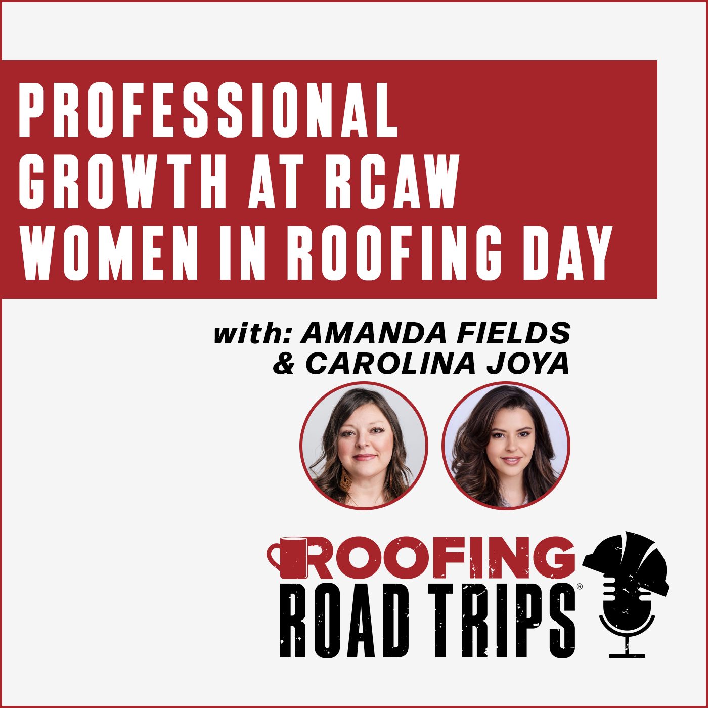 RRT-RCAW-AFields-CJoya-Podcast