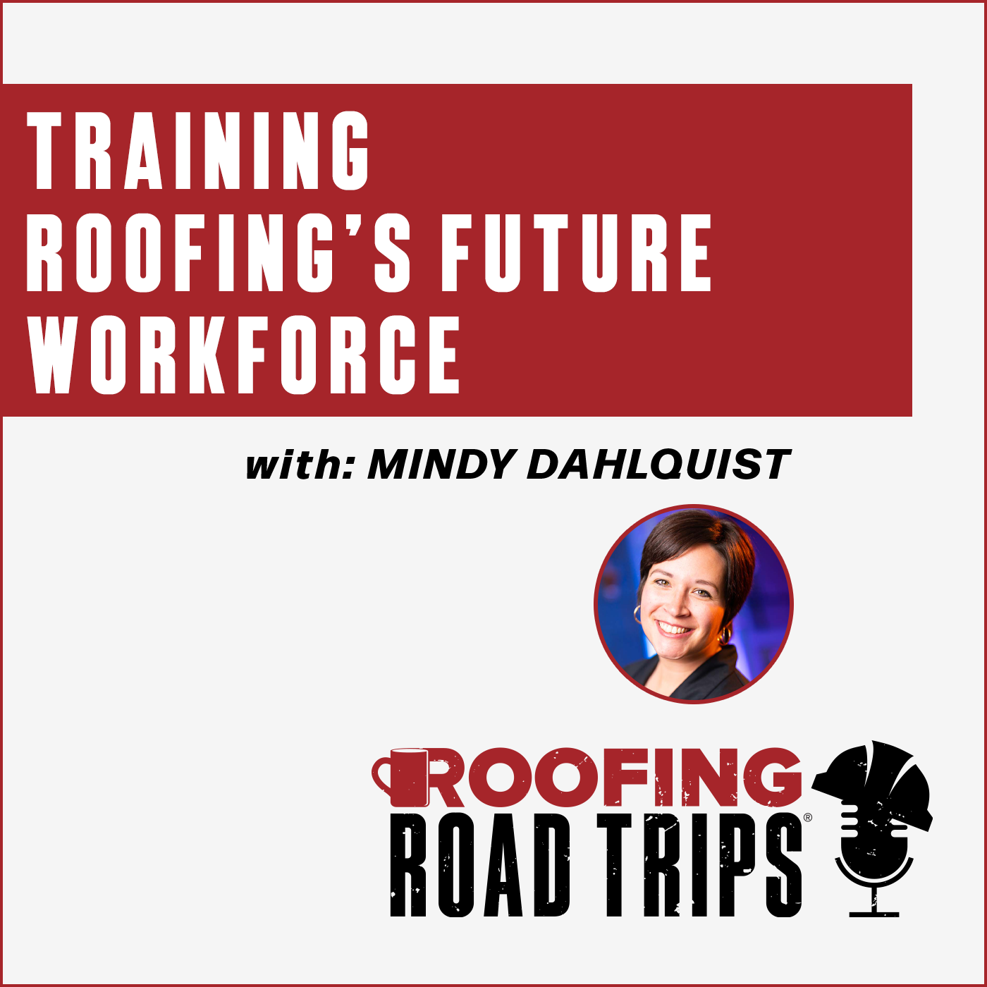 RRT-TRASnowSun-MDahlquist-Training-Podcast
