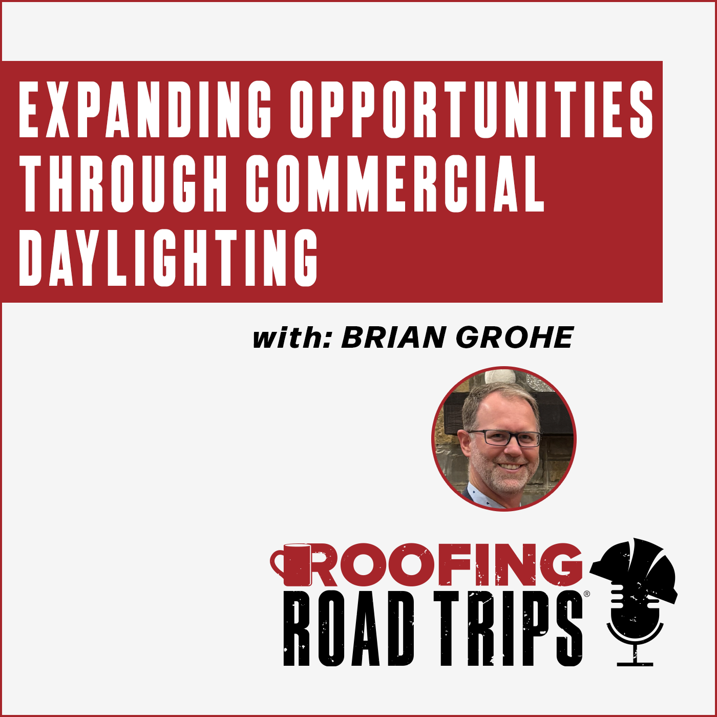 RRT-Velux-BGrohe-EXOpp-Podcast.png