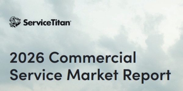 ServiceTitan PR