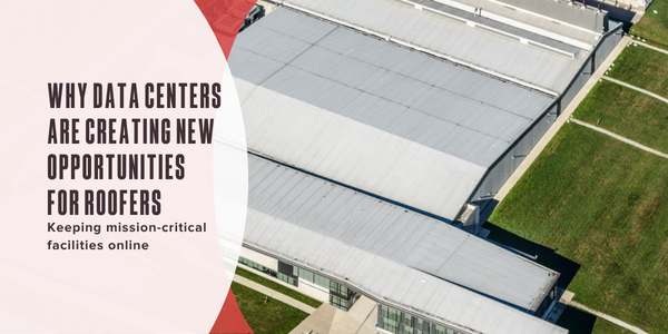 Sika - data centers - website image