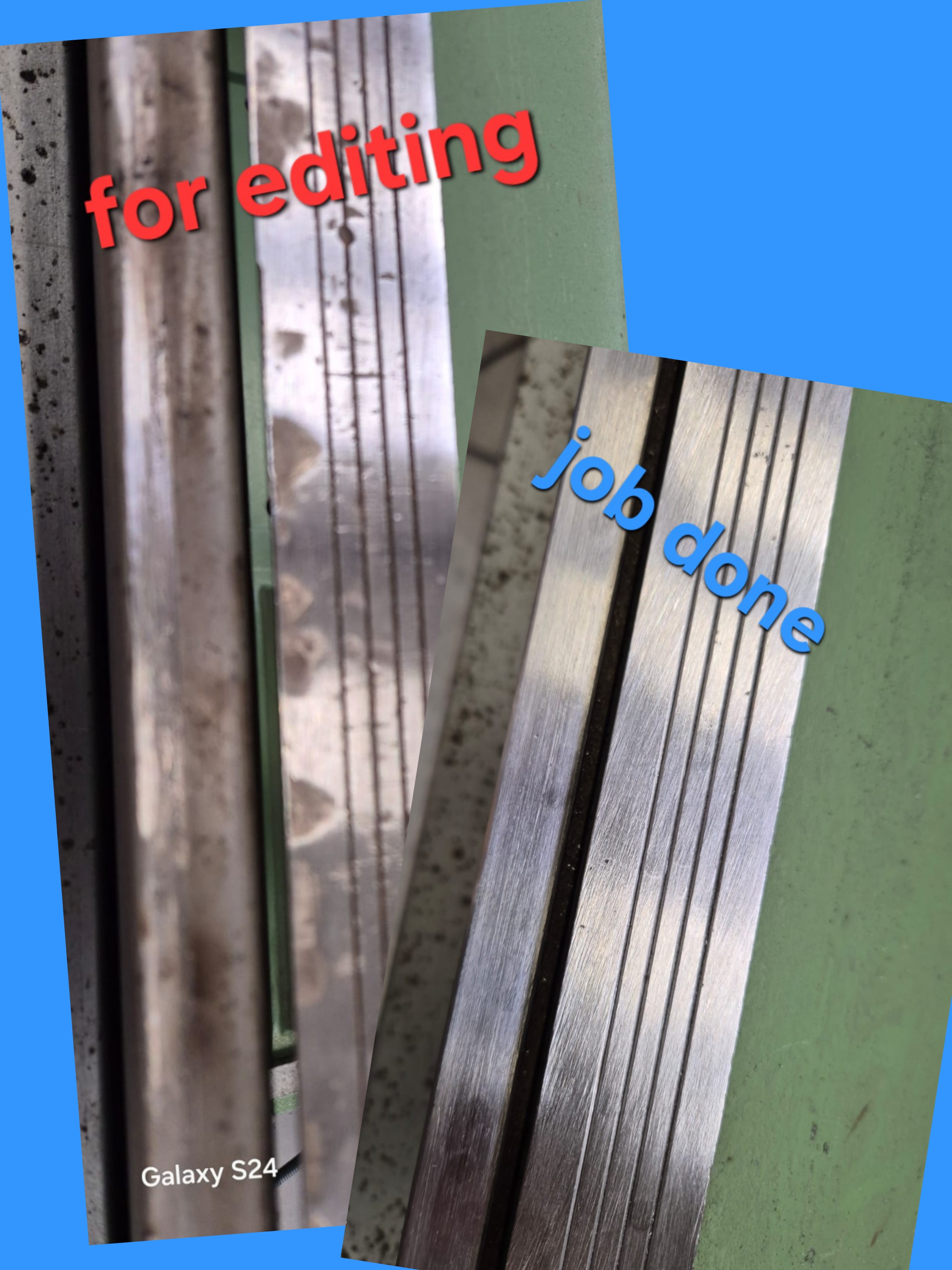 Smart Repair Longfolder Tool LLC - gallery 3 Smart Repair Longfolder Tool LLC - gallery 3