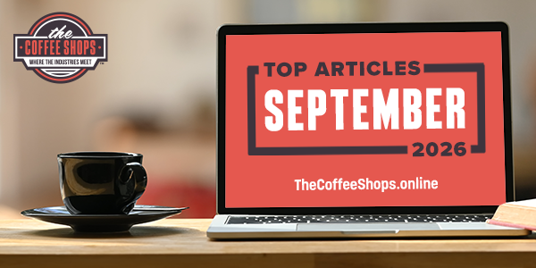 Top September articles: Safety, business growth and new innovations