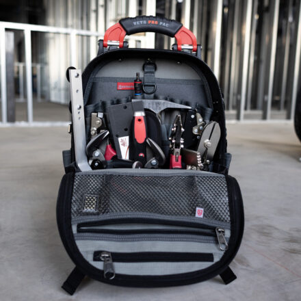 The Malco Group - Veto HVACPro 1 The Malco Group - Veto HVACPro 1
