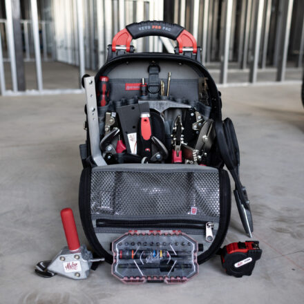 The Malco Group - Veto HVACPro 2 The Malco Group - Veto HVACPro 2